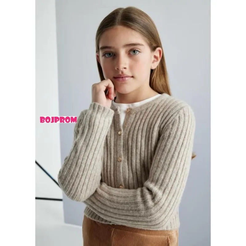 MAYORAL DZEMPER 7312 