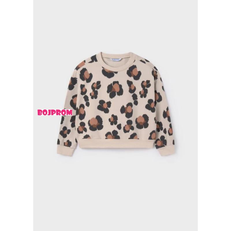 MAYORAL DUKS 7470 