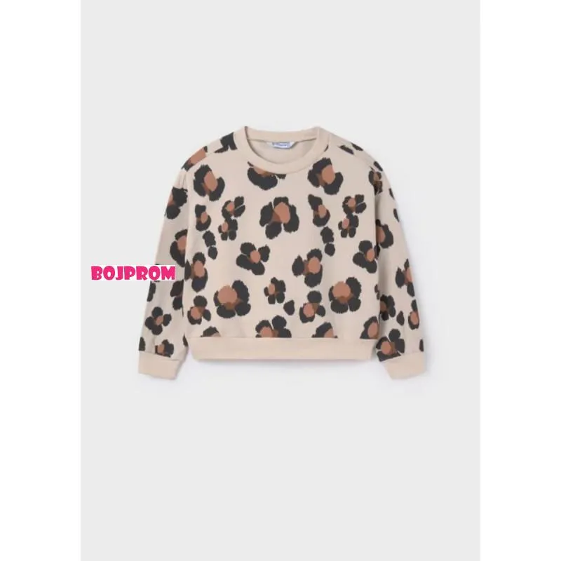 MAYORAL DUKS 7470 