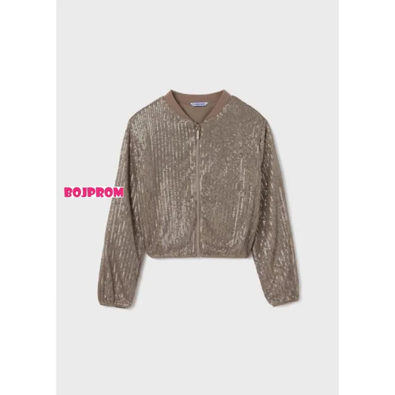 MAYORAL JAKNA 7474 