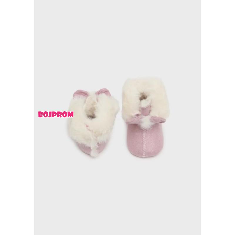 MAYORAL NEHODAJUCA OBUCA 9793 