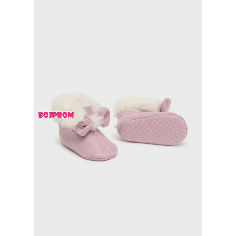 MAYORAL NEHODAJUCA OBUCA 9793 