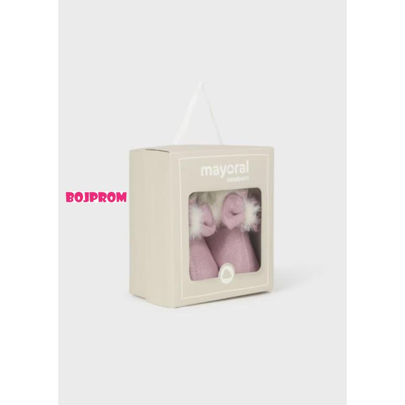 MAYORAL NEHODAJUCA OBUCA 9793 