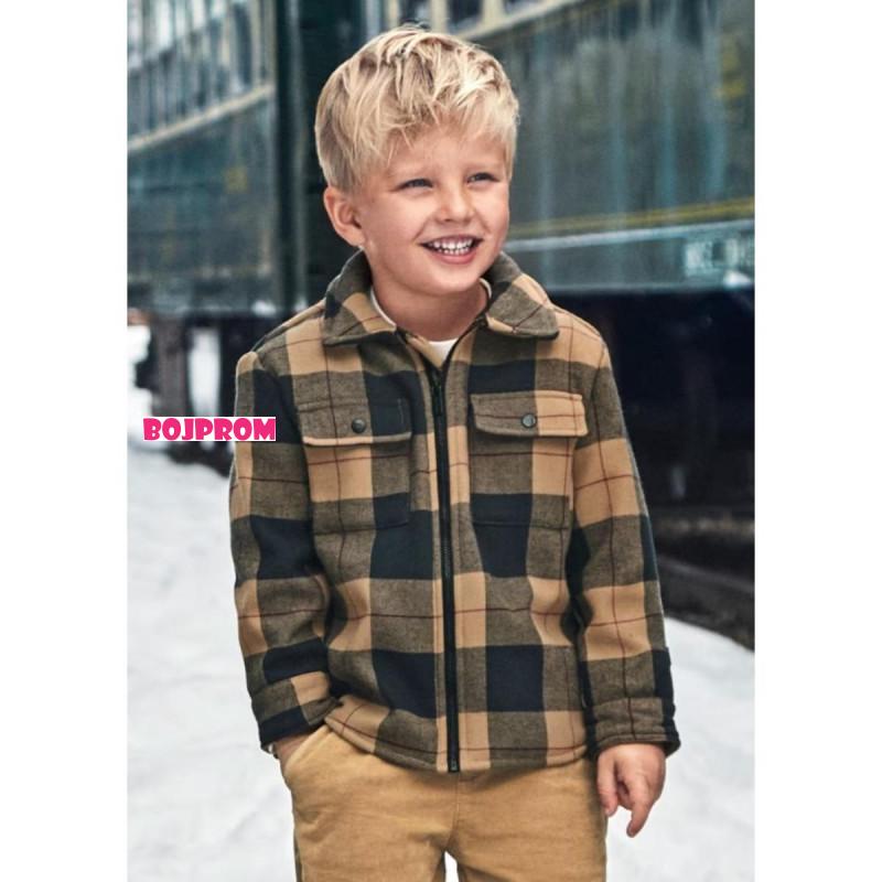 MAYORAL JAKNA 4462 