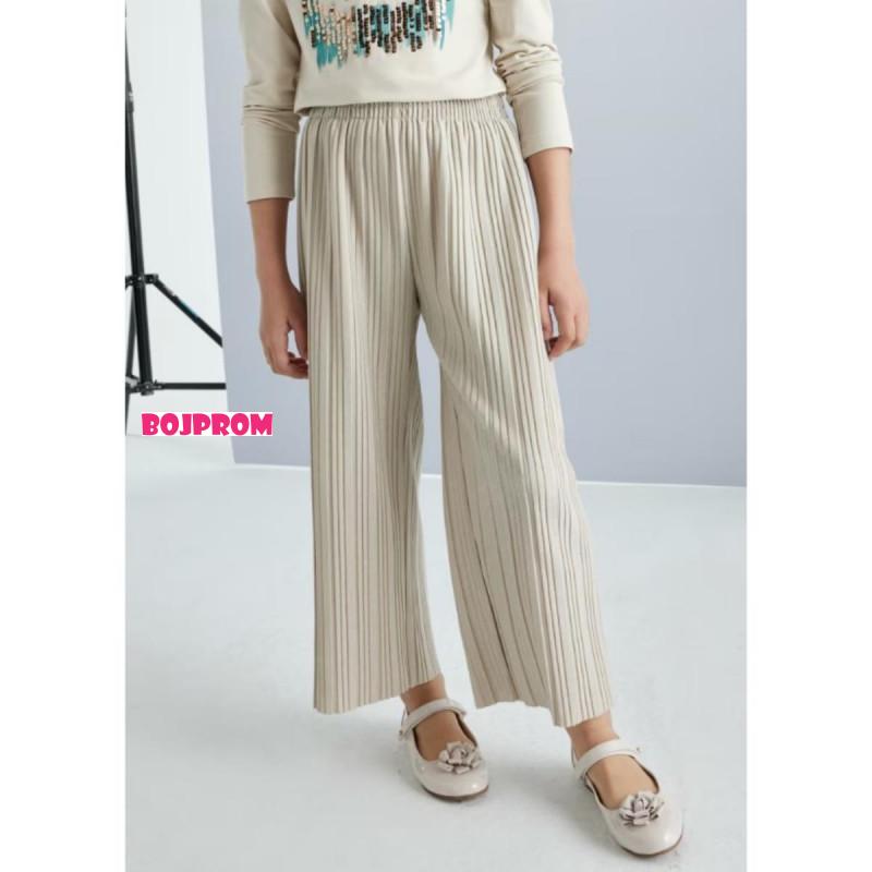 MAYORAL PANTALONE 7544 
