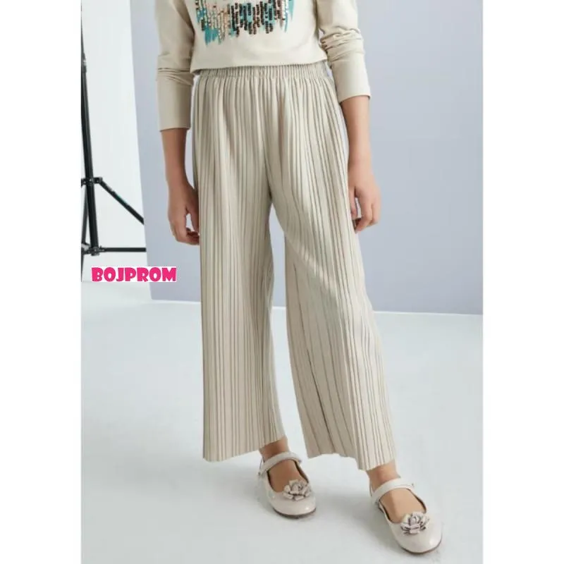 MAYORAL PANTALONE 7544 