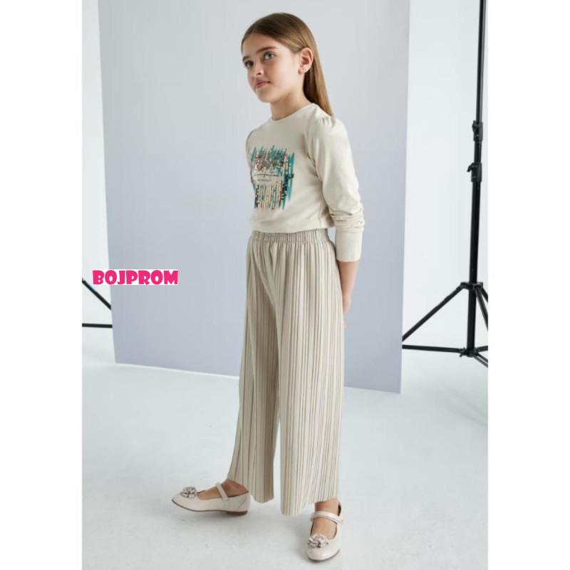 MAYORAL PANTALONE 7544 