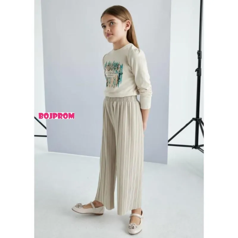 MAYORAL PANTALONE 7544 