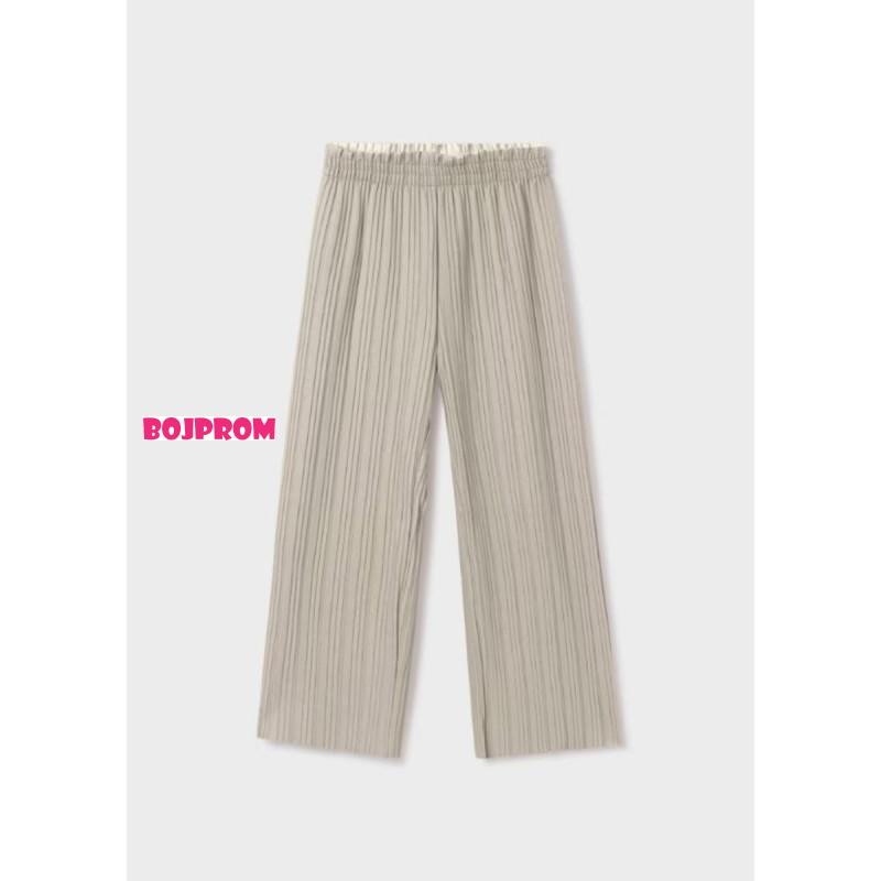 MAYORAL PANTALONE 7544 