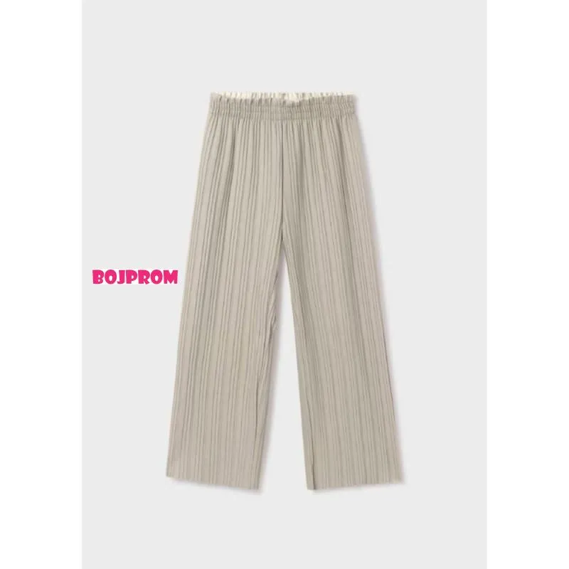 MAYORAL PANTALONE 7544 