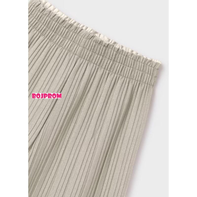 MAYORAL PANTALONE 7544 
