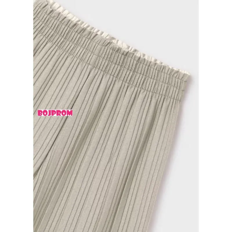 MAYORAL PANTALONE 7544 