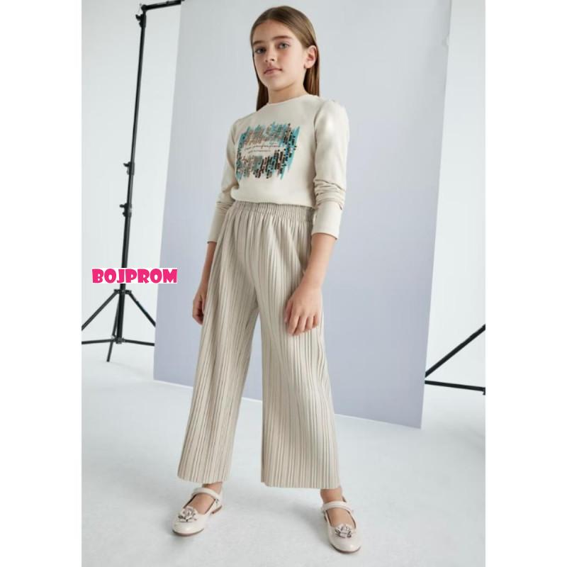 MAYORAL PANTALONE 7544 