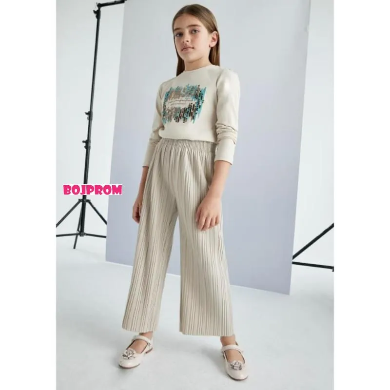 MAYORAL PANTALONE 7544 