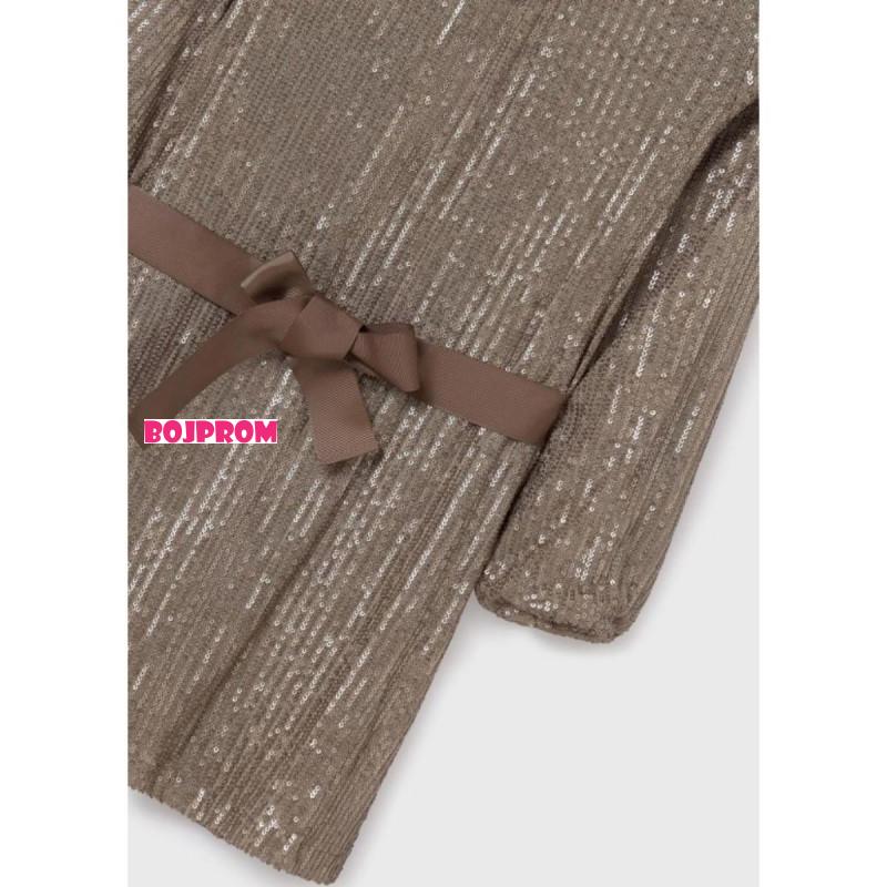 MAYORAL HALJINA 7980 