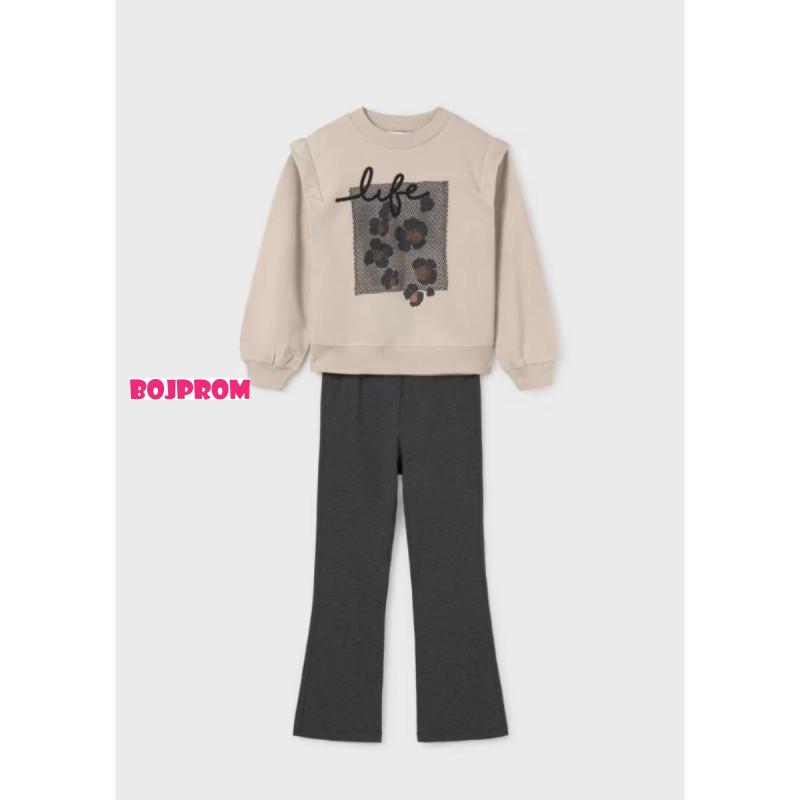 MAYORAL KOMPLET 7755 
