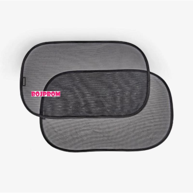 KIKKA BOO ZASTITA OD SUNCA ZA AUTO 31002180004 