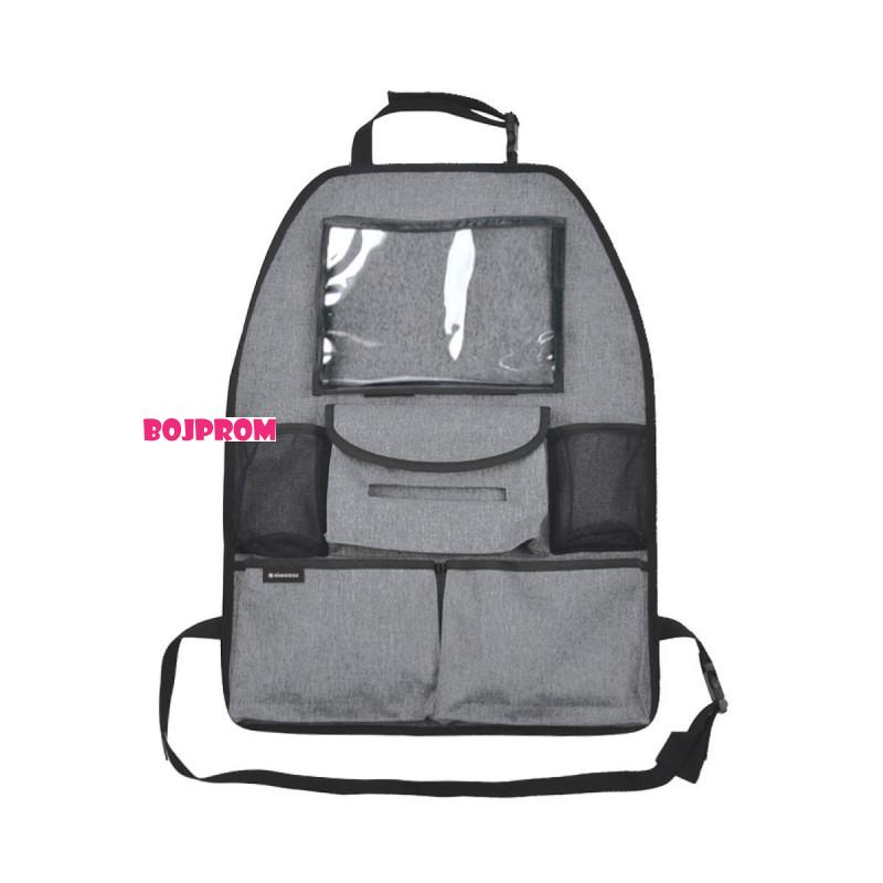 KIKKA BOO ORGANIZER ZA AUTO 31002180005 