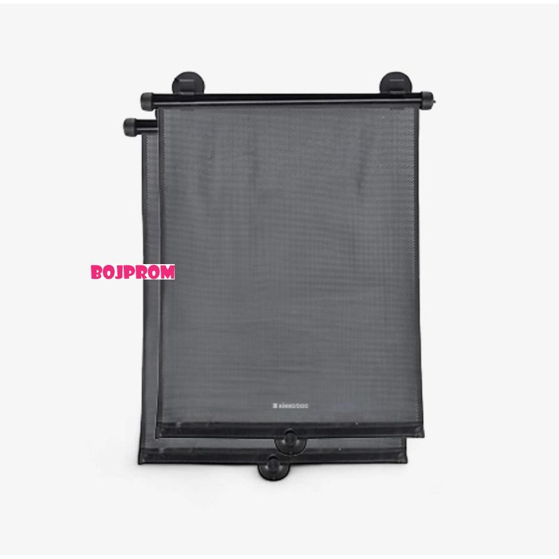 KIKKA BOO ZASTITA OD SUNCA ZA AUTO ROLLER 31002180006 