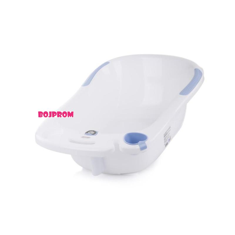 CHIPOLINO KADA I STALAK VELA BLUE 