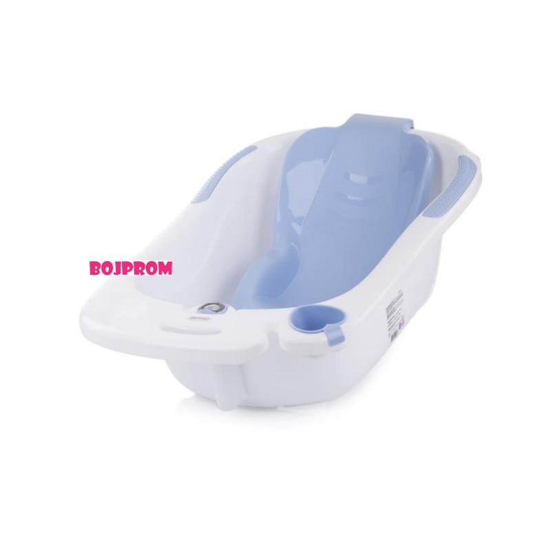 CHIPOLINO KADA I STALAK VELA BLUE 