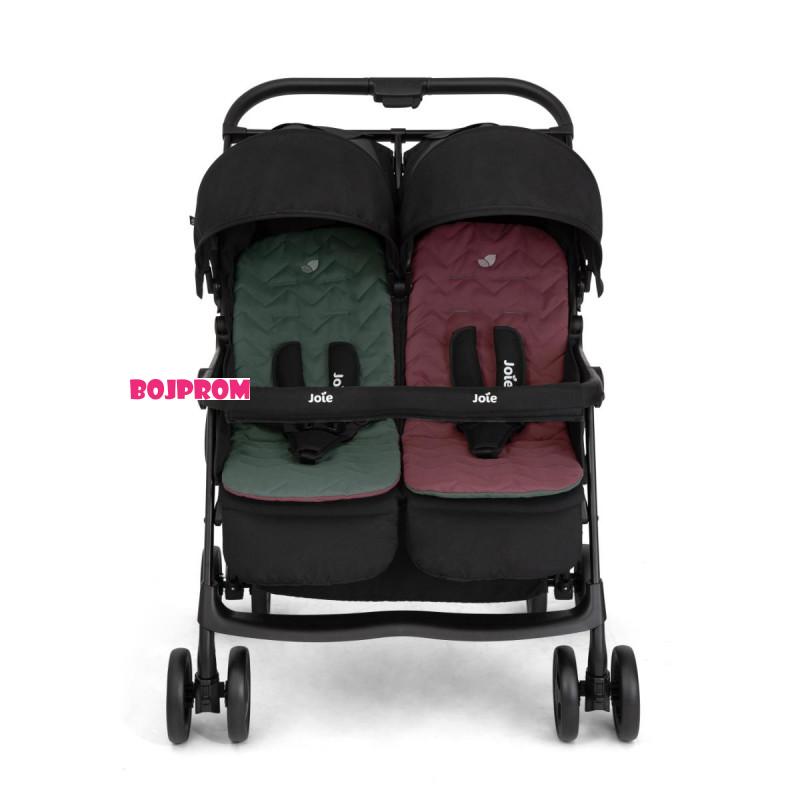 JOIE KOLICA AIR TWIN SHALE 48004 