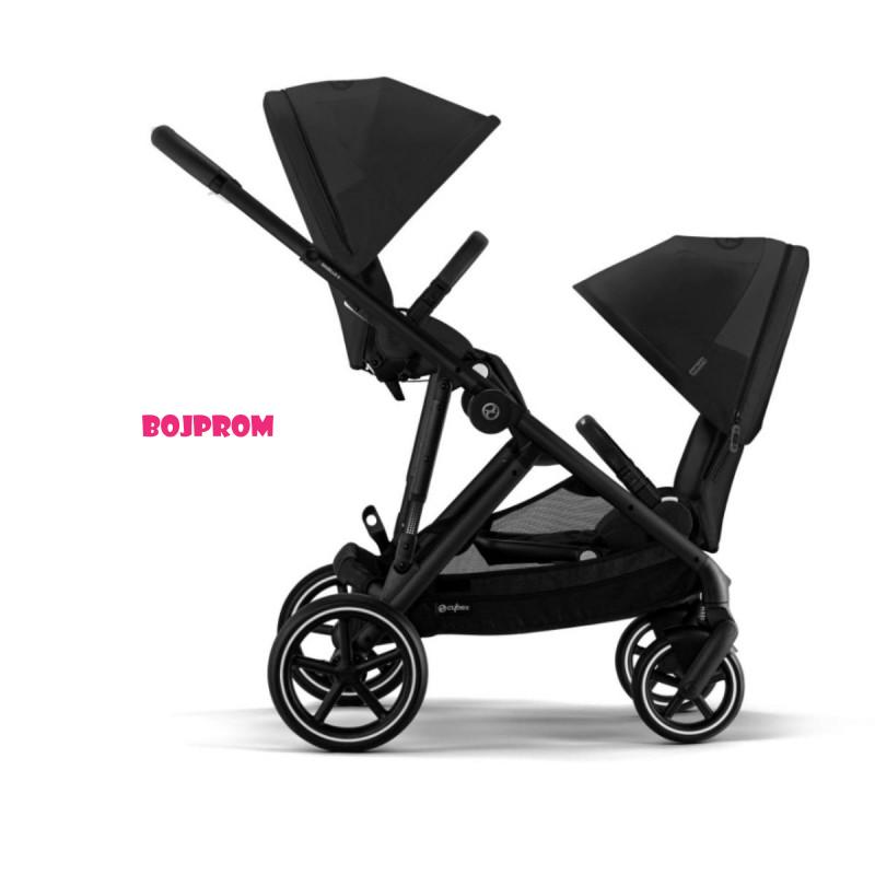 CYBEX KOLICA ZA BLIZANCE GAZELLE 