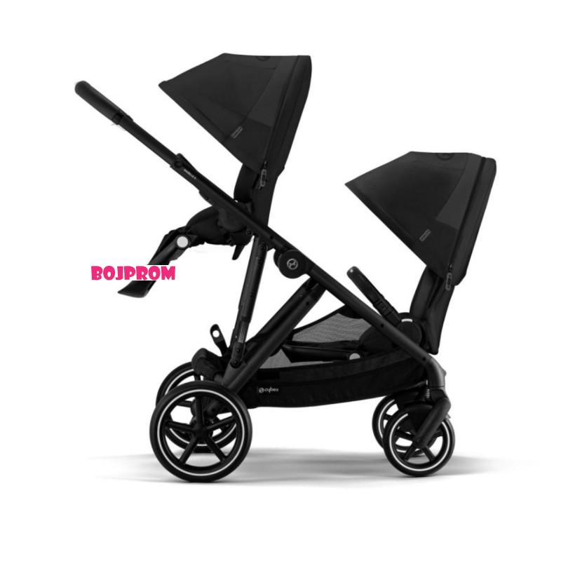 CYBEX KOLICA ZA BLIZANCE GAZELLE 