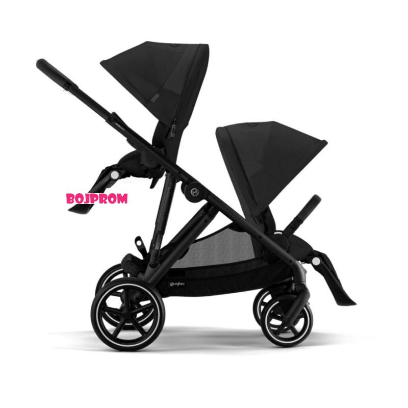 CYBEX KOLICA ZA BLIZANCE GAZELLE 