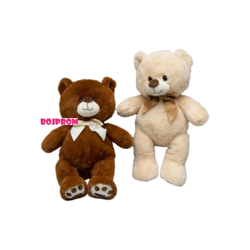 BERTONNE BERTONNE PLISANI MEDO 45CM SMEDJI 38082 