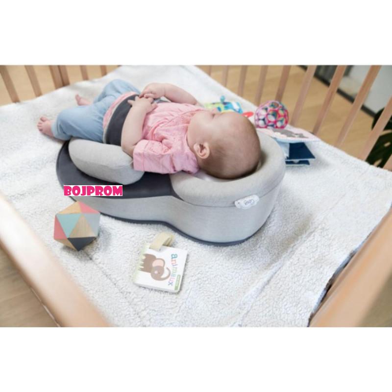 BABYMOOV COSYDREAM+ A050417 26521 