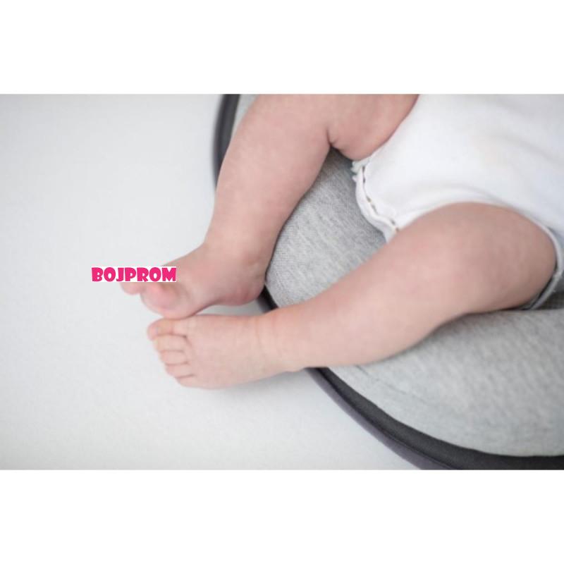 BABYMOOV COSYDREAM+ A050417 26521 