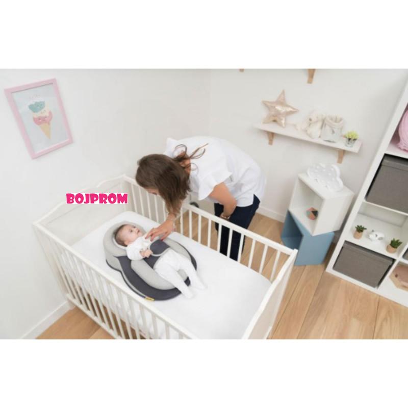 BABYMOOV COSYDREAM+ A050417 26521 
