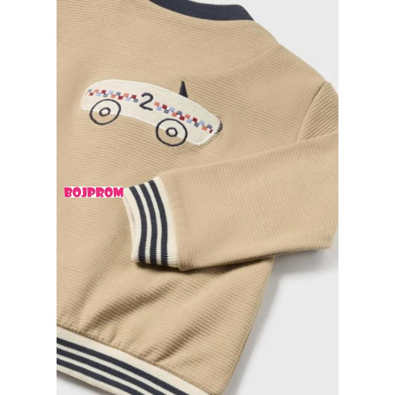 MAYORAL DUKS 2474 