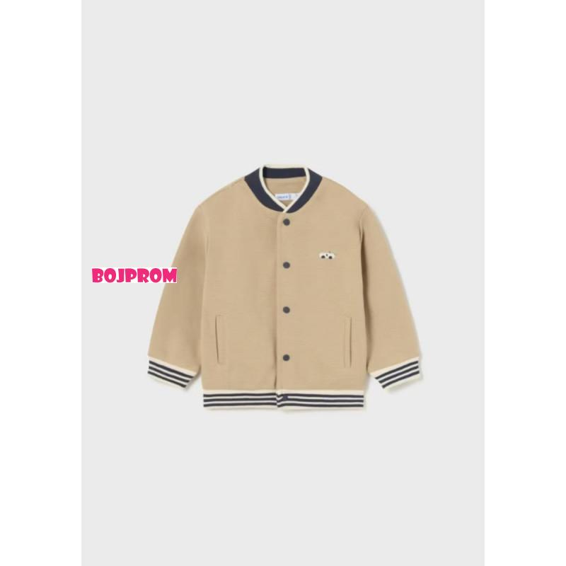 MAYORAL DUKS 2474 