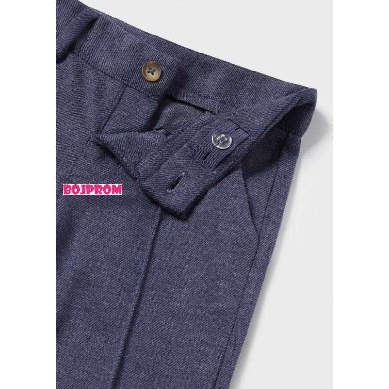 MAYORAL PANTALONE 2531 