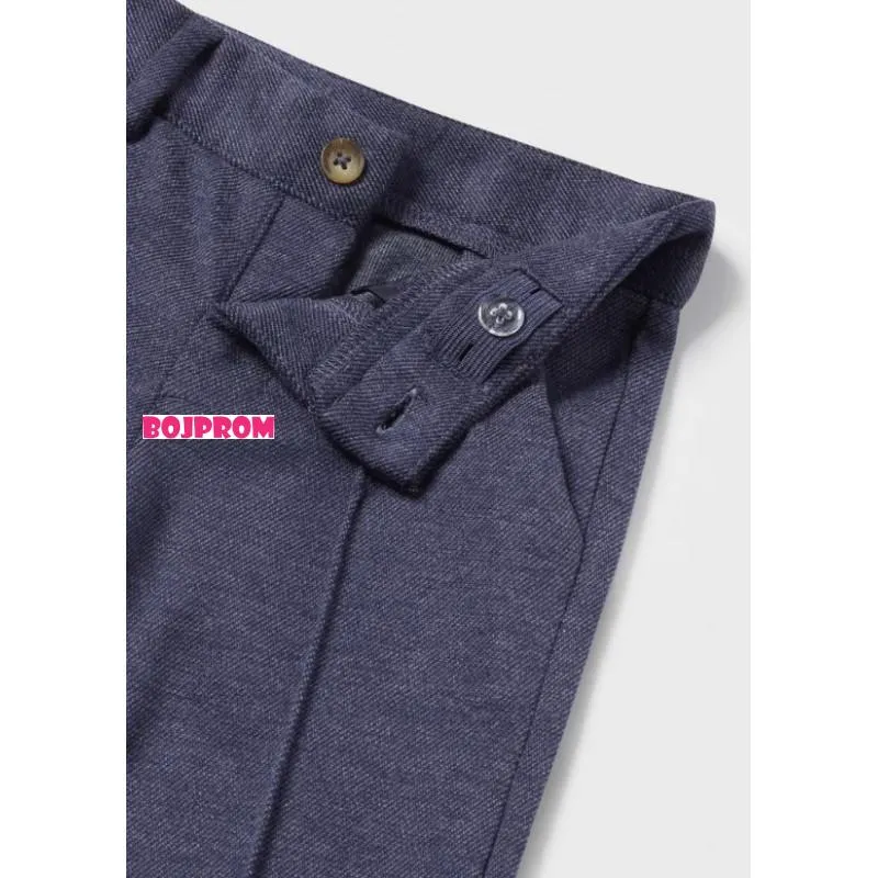 MAYORAL PANTALONE 2531 