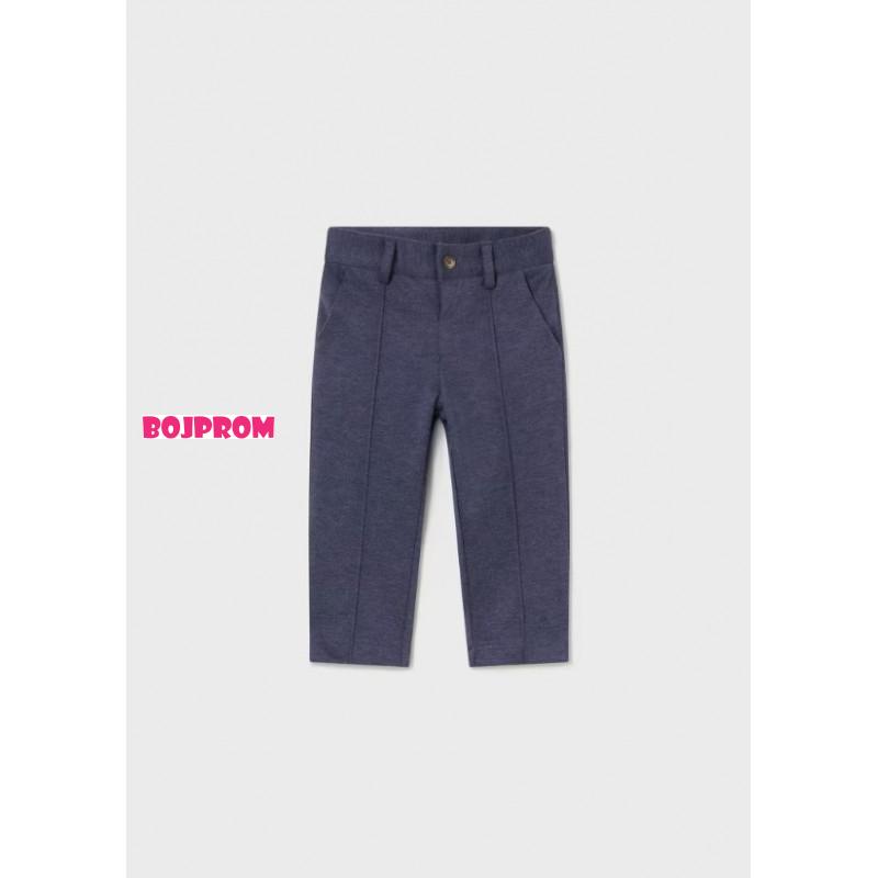 MAYORAL PANTALONE 2531 