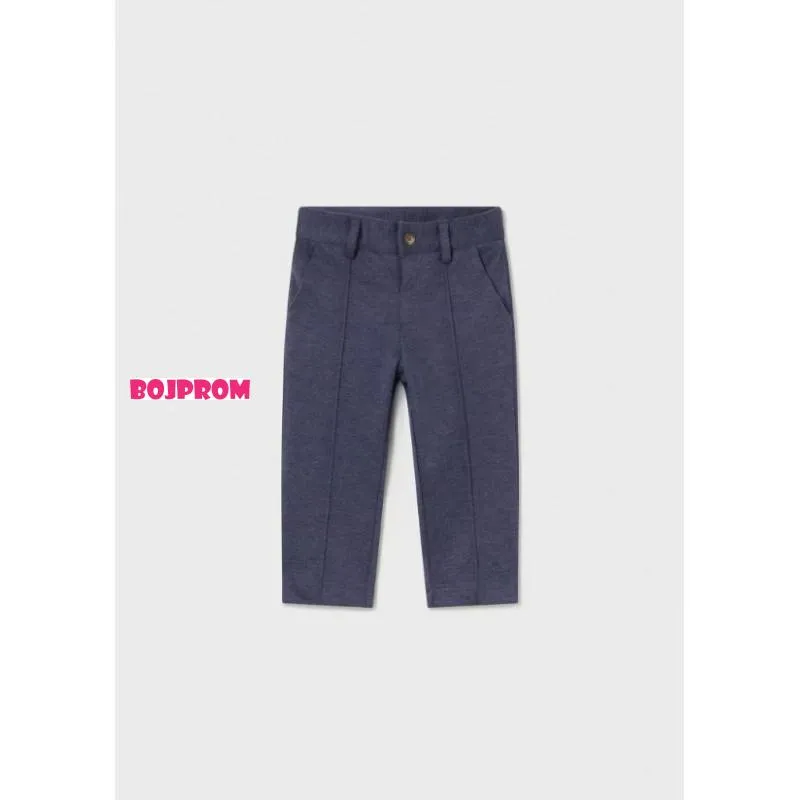 MAYORAL PANTALONE 2531 