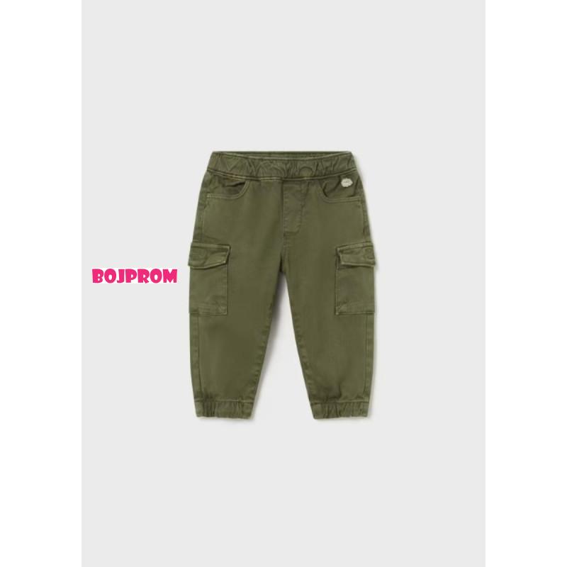 MAYORAL PANTALONE 2535 