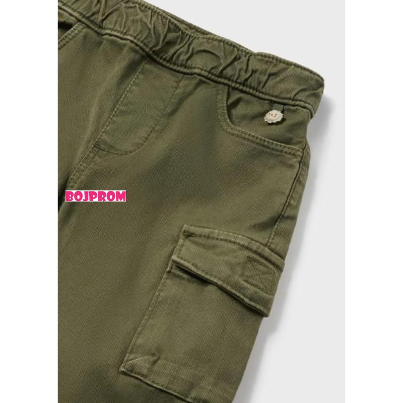 MAYORAL PANTALONE 2535 