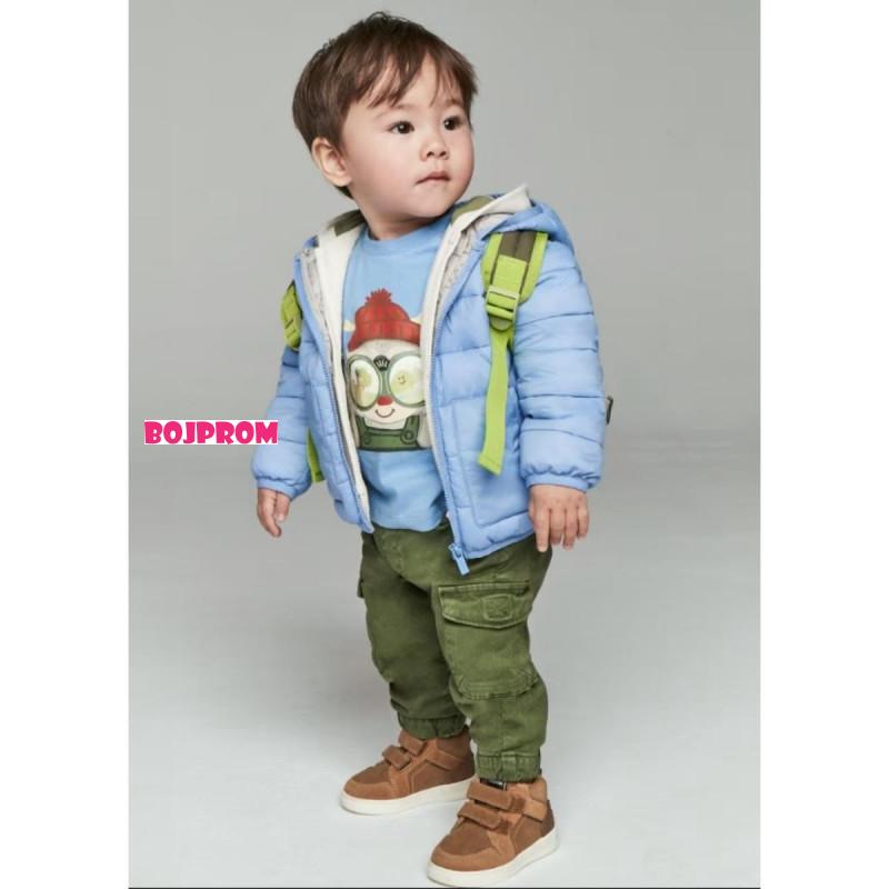 MAYORAL PANTALONE 2535 