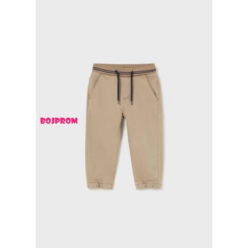 MAYORAL PANTALONE 2536 