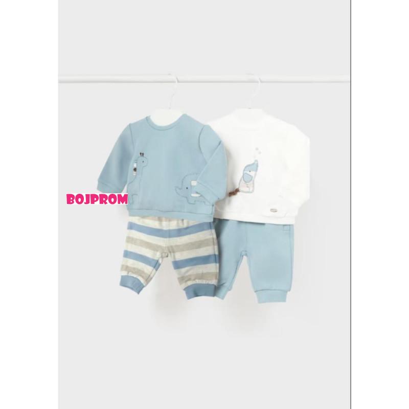 MAYORAL KOMPLET 2623 