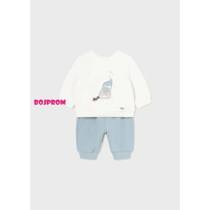 MAYORAL KOMPLET 2623 