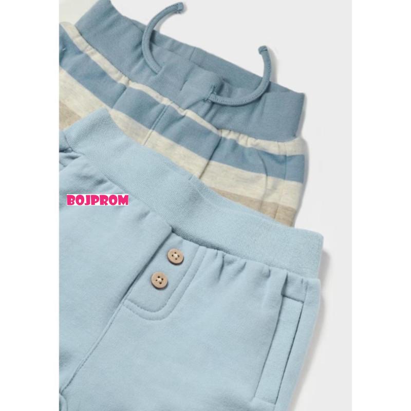 MAYORAL KOMPLET 2623 