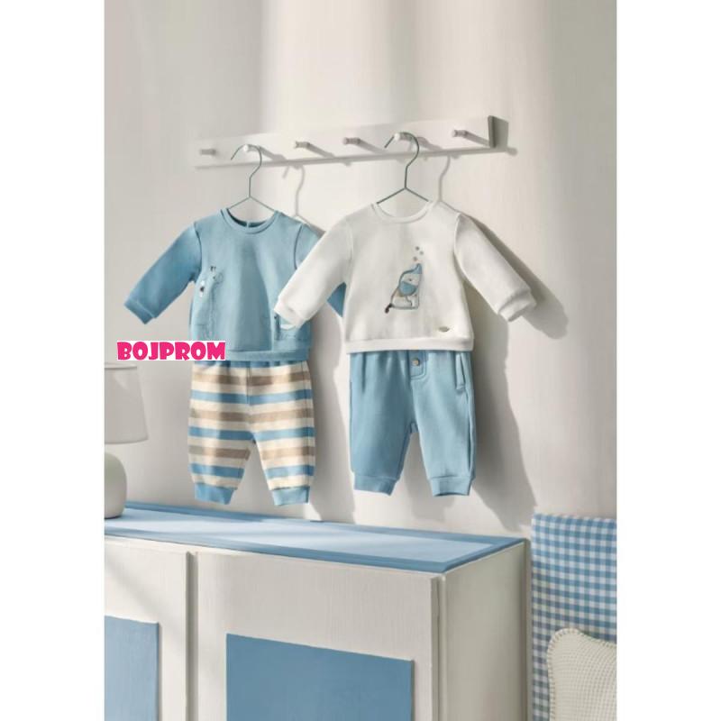 MAYORAL KOMPLET 2623 