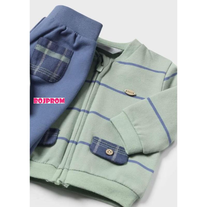 MAYORAL KOMPLET 2627 