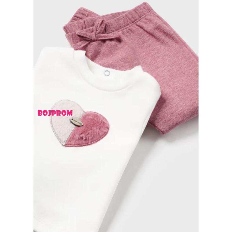 MAYORAL KOMPLET 2785 