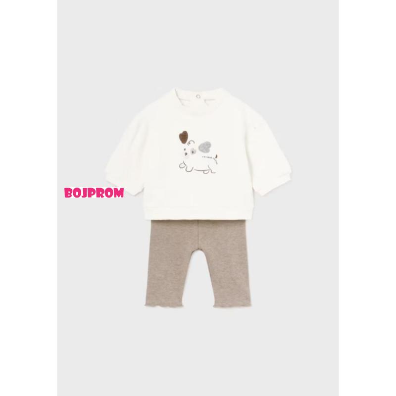 MAYORAL KOMPLET 2786 